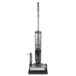 Aspirateur laveur VALBERG FLOORWASHER FL4