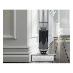 Aspirateur laveur VALBERG FLOORWASHER FL4