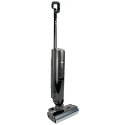 Aspirateur laveur VALBERG FLOORWASHER FL7 AUTO