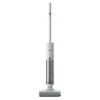 Aspirateur laveur VALBERG FLOORWASHER FL3.3