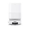 Aspirateur robot DREAME D20 ULTRA