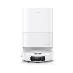 Aspirateur robot DREAME D20 ULTRA