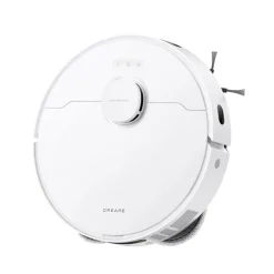 Aspirateur robot DREAME D20 ULTRA