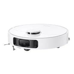 Aspirateur robot DREAME D20 ULTRA