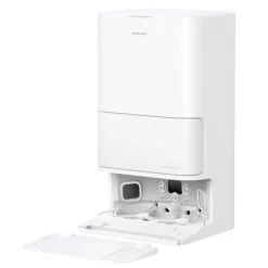 Aspirateur robot DREAME D20 ULTRA