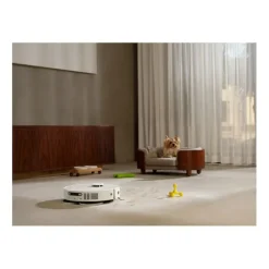 Aspirateur robot DREAME D20 ULTRA
