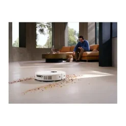 Aspirateur robot DREAME D20 ULTRA