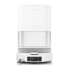 Aspirateur robot DREAME L10S ULTRA GEN 3