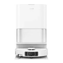Aspirateur robot DREAME L10S ULTRA GEN 3