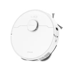 Aspirateur robot DREAME L10S ULTRA GEN 3
