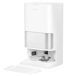Aspirateur robot DREAME L10S ULTRA GEN 3