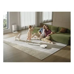 Aspirateur robot DREAME L10S ULTRA GEN 3