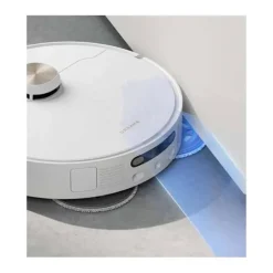 Aspirateur robot DREAME L40S PRO ULTRA WHITE