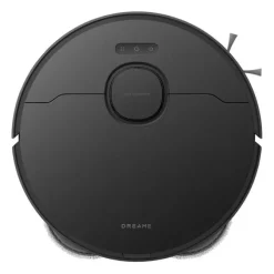 Aspirateur robot DREAME L40 ULTRA AE