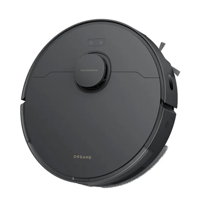 Aspirateur robot laveur DREAME D20 PRO PLUS