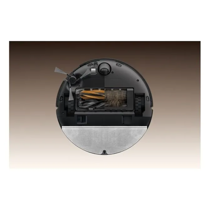 Aspirateur robot laveur DREAME D20 PRO PLUS