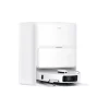 Aspirateur robot laveur MOVA P50 ULTRA
