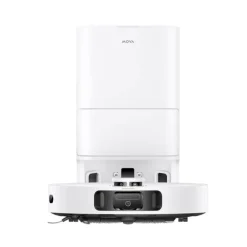 Aspirateur robot MOVA E40 ULTRA AE