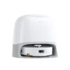 Aspirateur robot ROBOROCK CURV 2 FLOWX