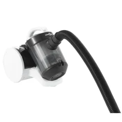 Aspirateur sans sac HIGH ONE C1