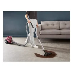 Aspirateur sans sac ROWENTA YY5360FE