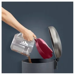 Aspirateur sans sac ROWENTA YY5360FE