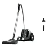 Aspirateur sans sac ROWENTA RO7C56EA