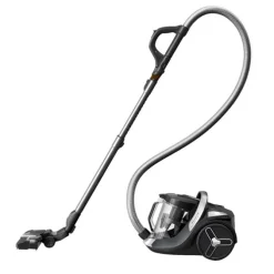Aspirateur sans sac ROWENTA RO7C56EA