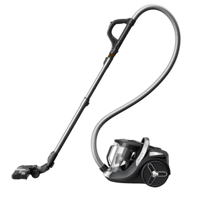 Aspirateur sans sac ROWENTA RO7C56EA