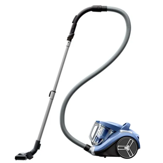Aspirateur sans sac ROWENTA YY5267FE RO4B COMPACT POWER XXL