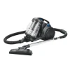 Aspirateur sans sac VALBERG C9