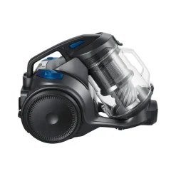 Aspirateur sans sac VALBERG C9