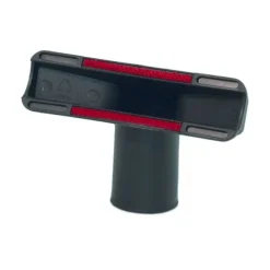 Aspirateur sans sac VALBERG C3