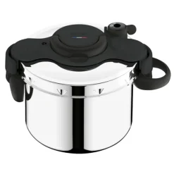 Autocuiseur TEFAL clipso easy evidence 7