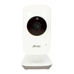 Babyphone ALECTO BABY DVM-71 avec caméra