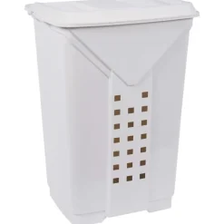 Bac à linge 60L