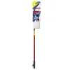 Balai 1.2 spray vaporisateur VILEDA