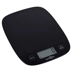 Balance de cuisine HIGH ONE HO-EL4 5KG