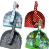 Balayette fantaisie COSYLIFE