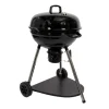 Barbecue Charbon VALBERG CH-VAL-KETTLE57