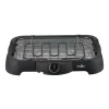 Barbecue de table HIGH ONE HO-ELTAB4124