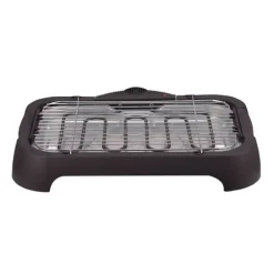 Barbecue de table HIGH ONE HO-ELTAB4124