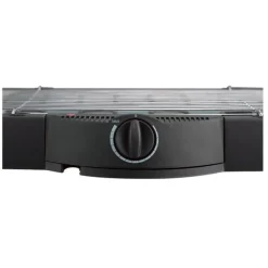 Barbecue de table HIGH ONE HO-ELTAB4124