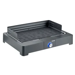 Barbecue de table SEVERIN PG 8537