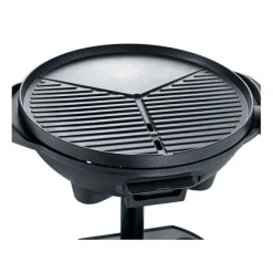 Barbecue électrique SEVERIN PG 8541