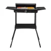 Barbecue sur pied VALBERG VAL-EL2200
