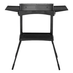 Barbecue sur pied VALBERG VAL-EL2200