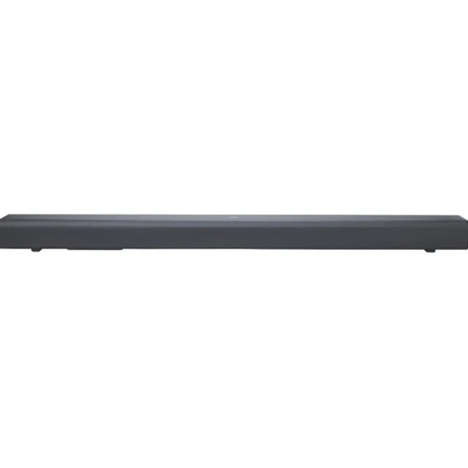 Barre de son JBL SB510