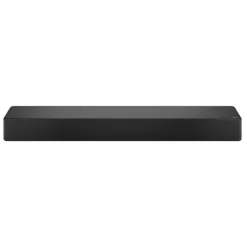 Barre de son LG SH5A