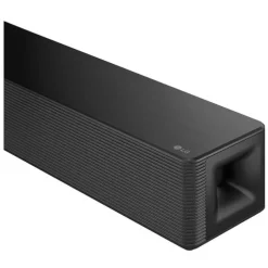 Barre de son LG SH5A